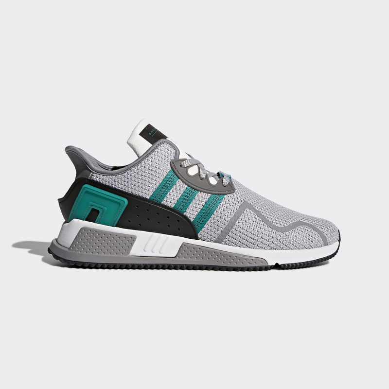 Adidas originals eqt cushion adv white best sale